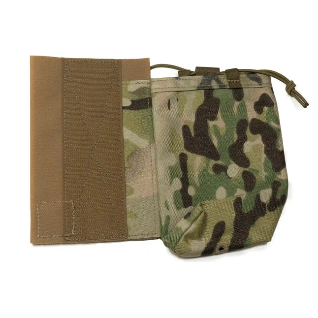 Lindnerhof Funkgerätetasche HL175 klettbar - ASMC