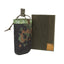 Flecktarn