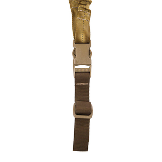 Trageriemen LT989