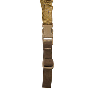 Trageriemen LT989