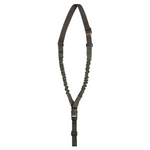 Trageriemen LT989
