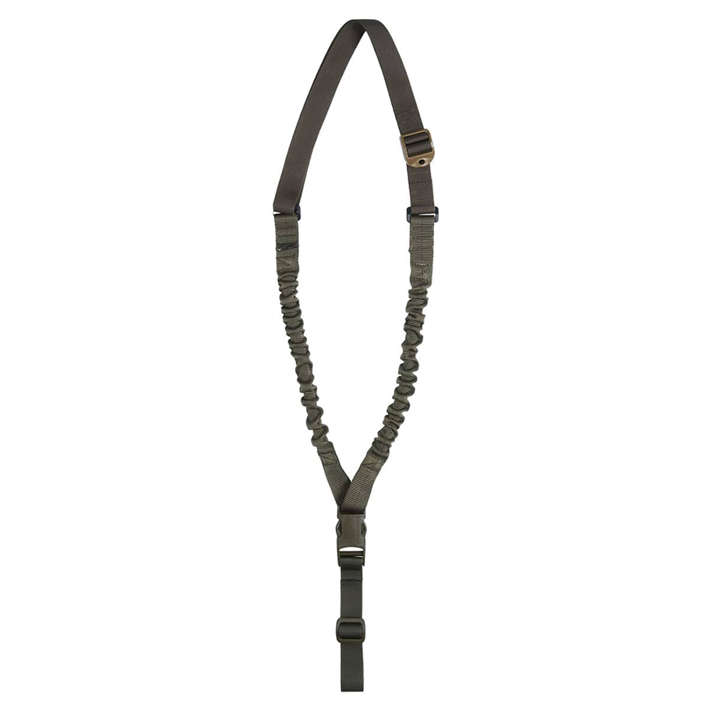 Trageriemen LT989