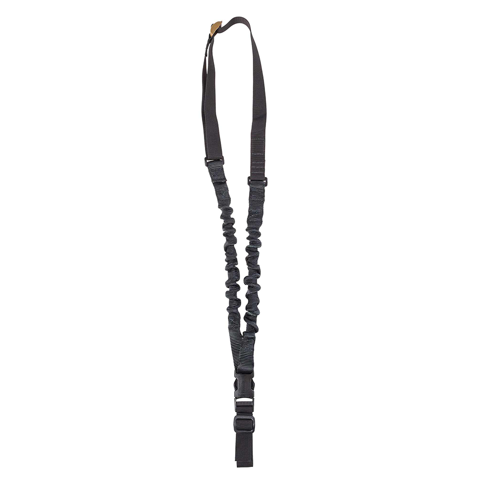 Trageriemen LT989