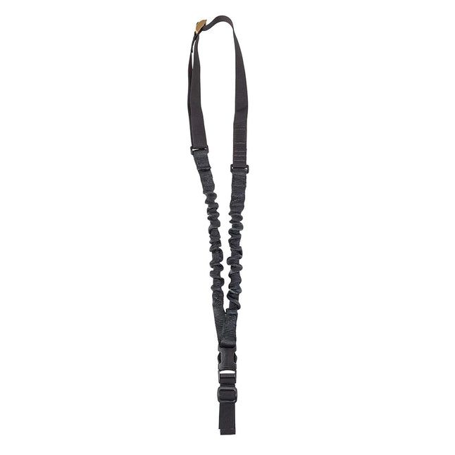 Trageriemen LT989