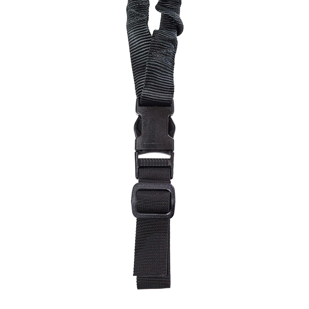 Trageriemen LT989
