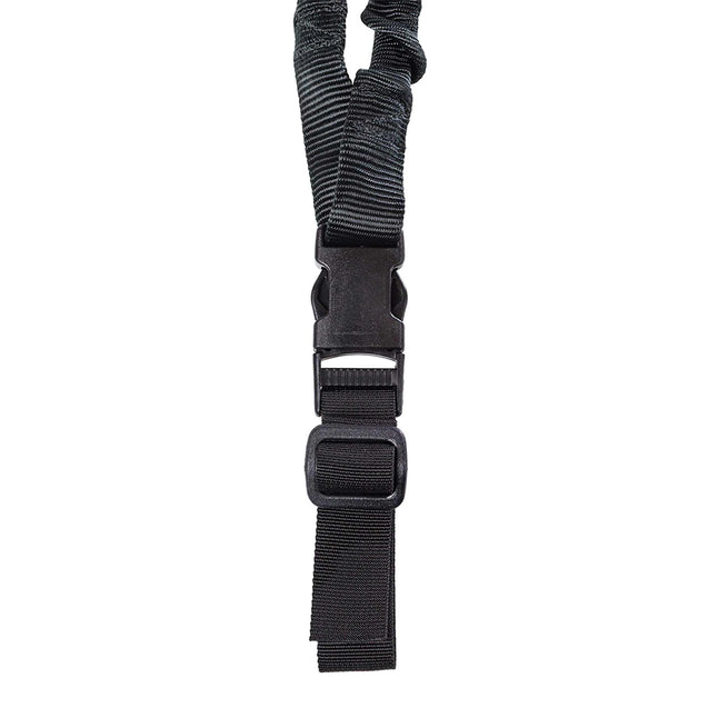 Trageriemen LT989