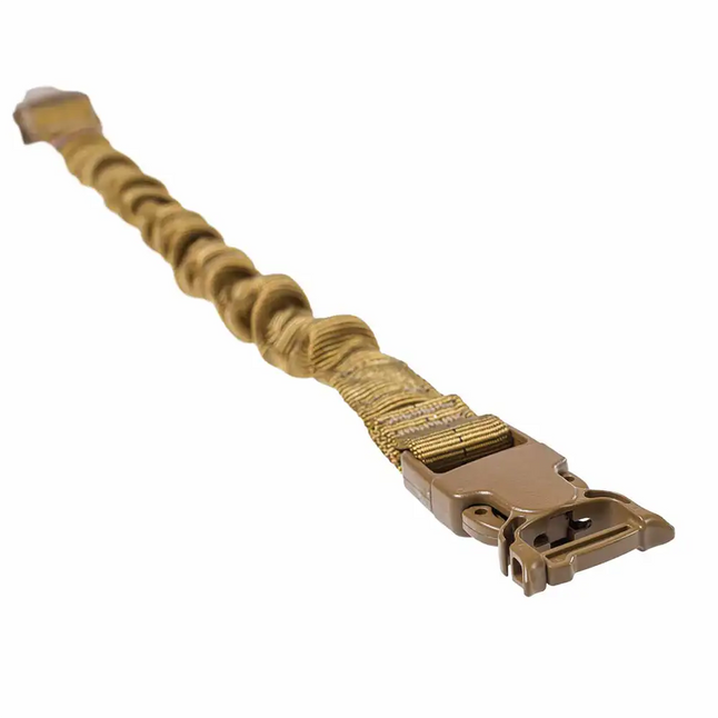 lindnerhof-fixierriemen-gewehr-dehnbar-lt178-ansicht-2