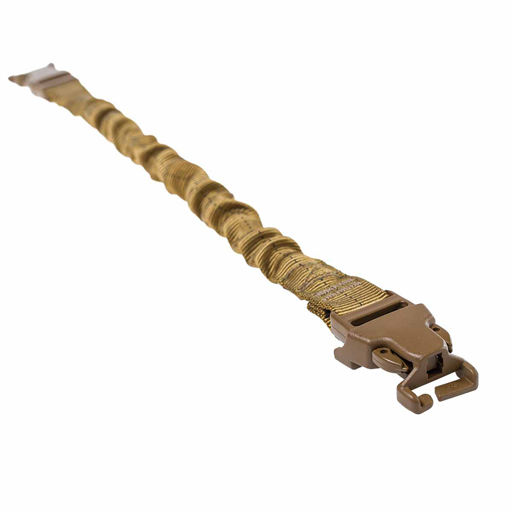 Fixierriemen Gewehr dehnbar LT178