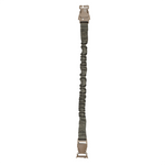 Fixierriemen Gewehr dehnbar LT178