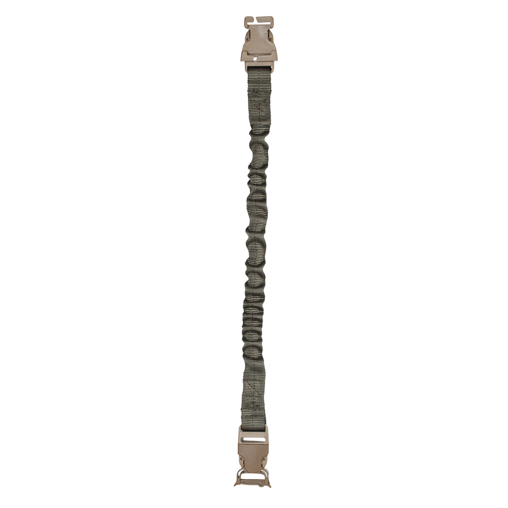 Fixierriemen Gewehr dehnbar LT178