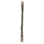 Fixierriemen Gewehr dehnbar LT178