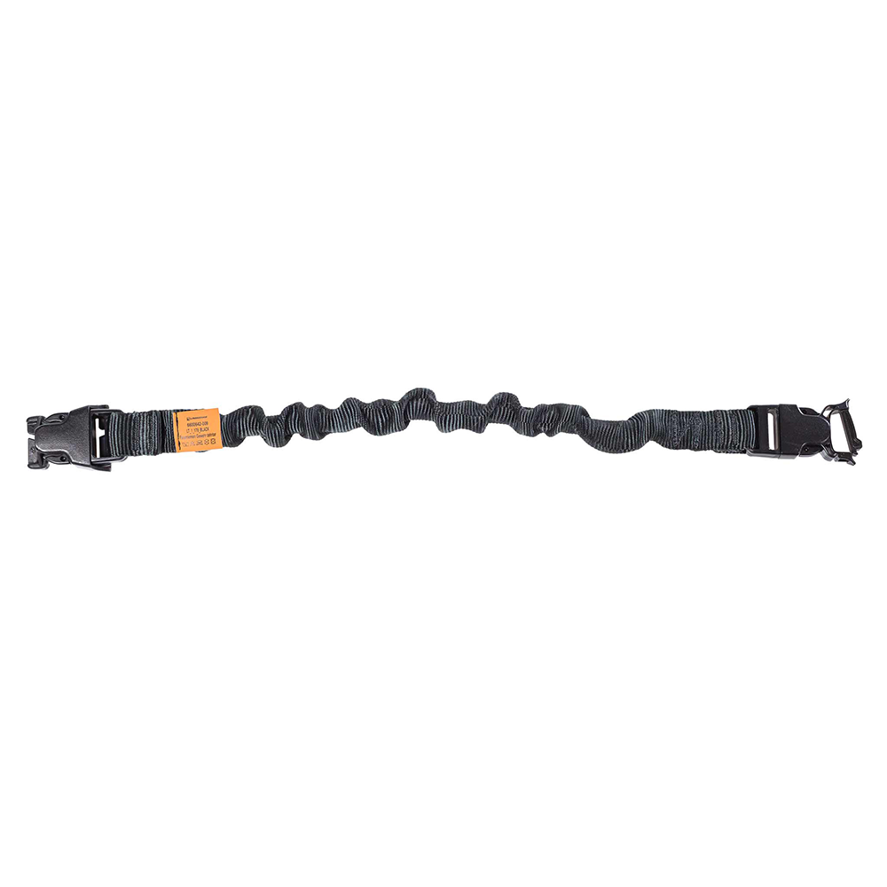 Fixierriemen Gewehr dehnbar LT178