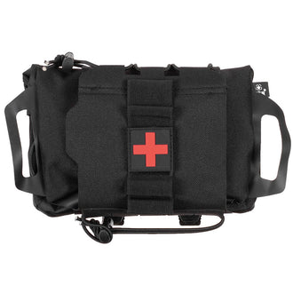 Tasche Erste - Hilfe Tactical IFAK