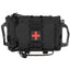 Tasche Erste - Hilfe Tactical IFAK