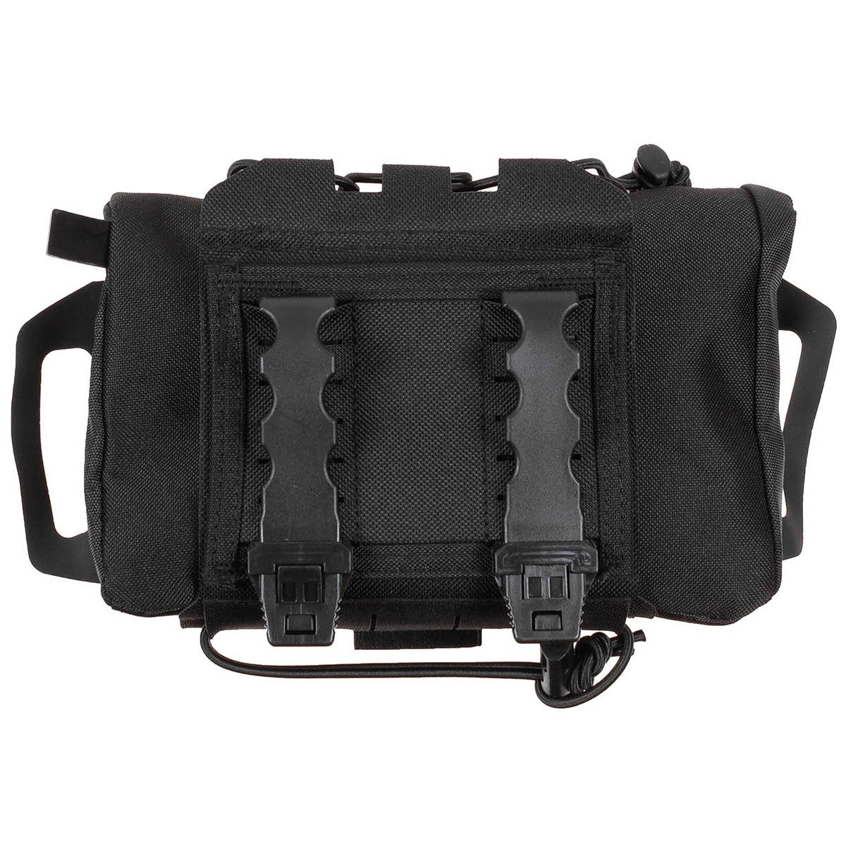Tasche Erste - Hilfe Tactical IFAK