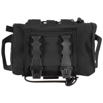 Tasche Erste - Hilfe Tactical IFAK