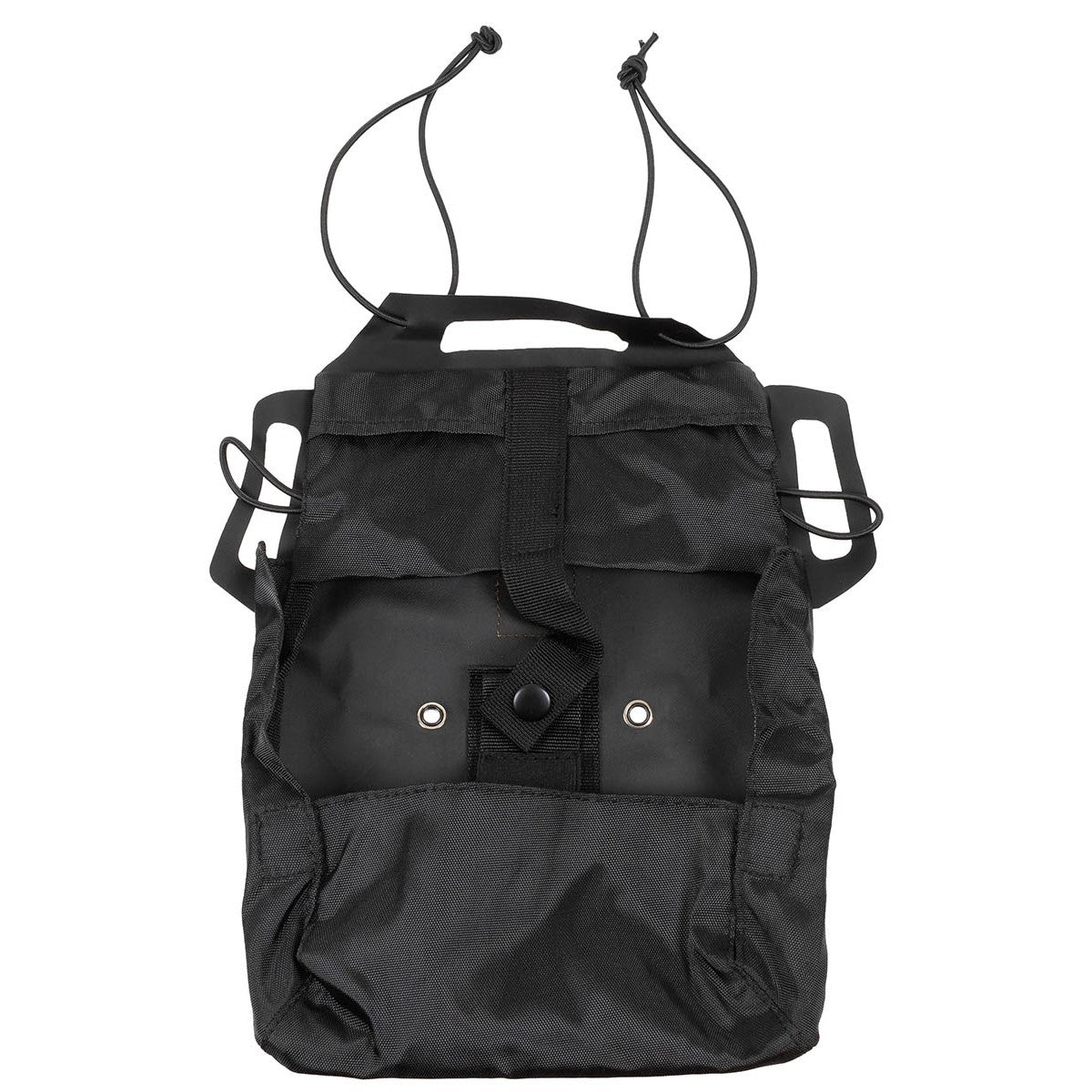 Tasche Erste - Hilfe Tactical IFAK