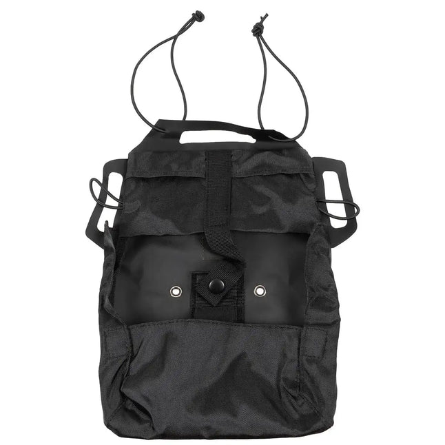 mfh-tasche-erste-hilfe-tactical-ifak-ansicht-4