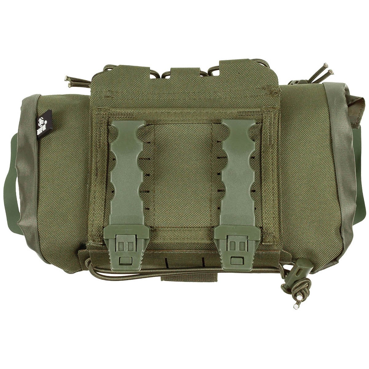 Tasche Erste - Hilfe Tactical IFAK