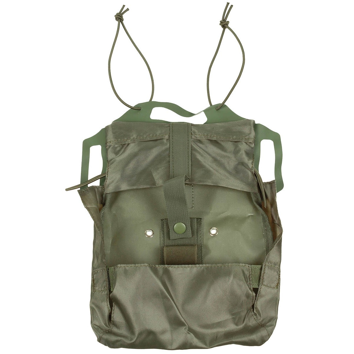 Tasche Erste - Hilfe Tactical IFAK