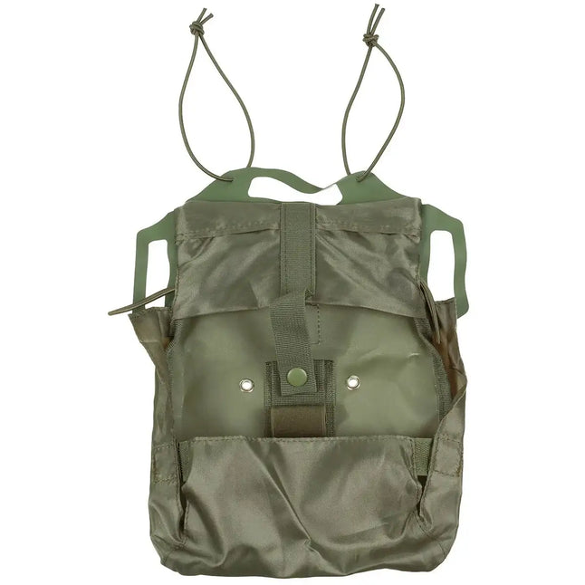 mfh-tasche-erste-hilfe-tactical-ifak-ansicht-8