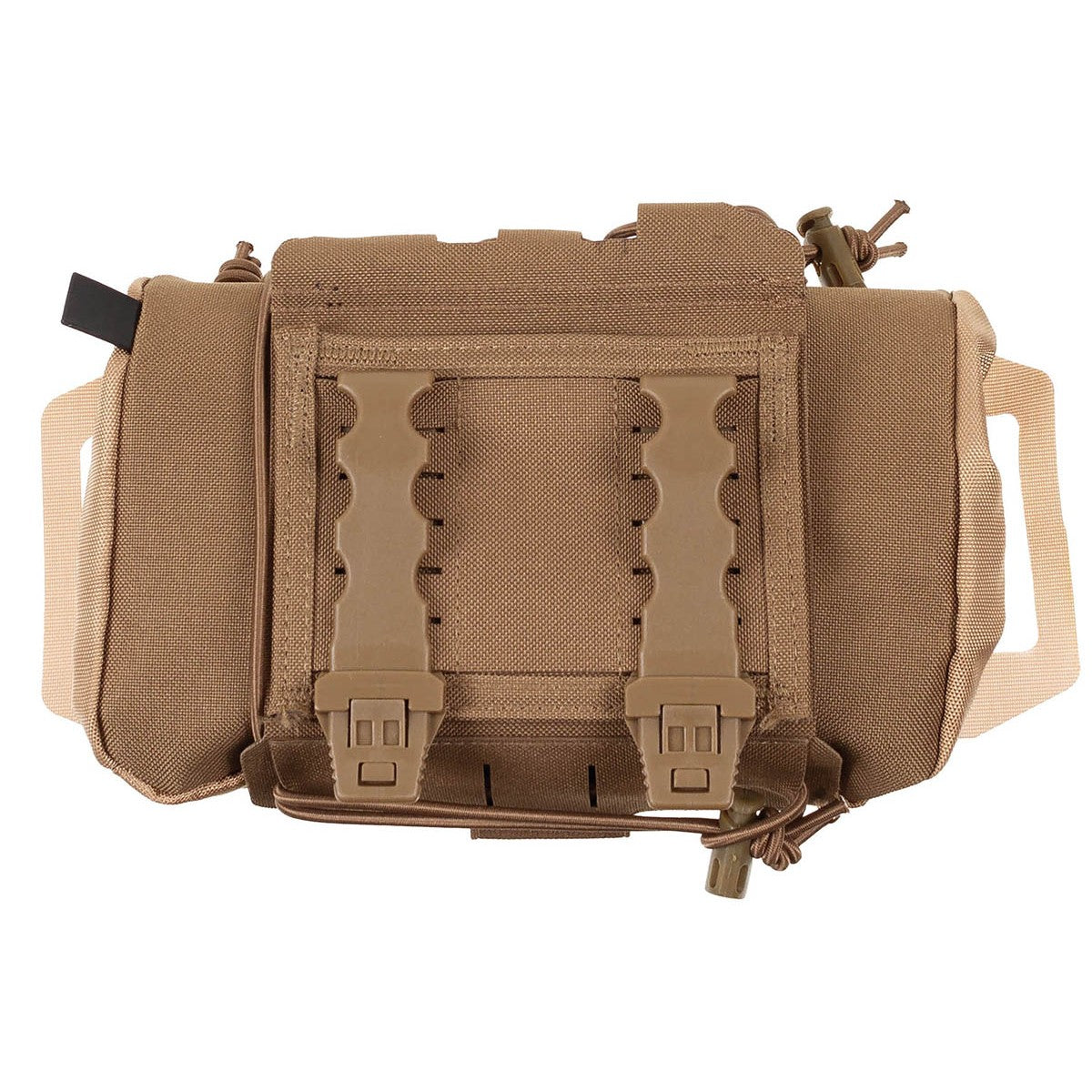 Tasche Erste - Hilfe Tactical IFAK