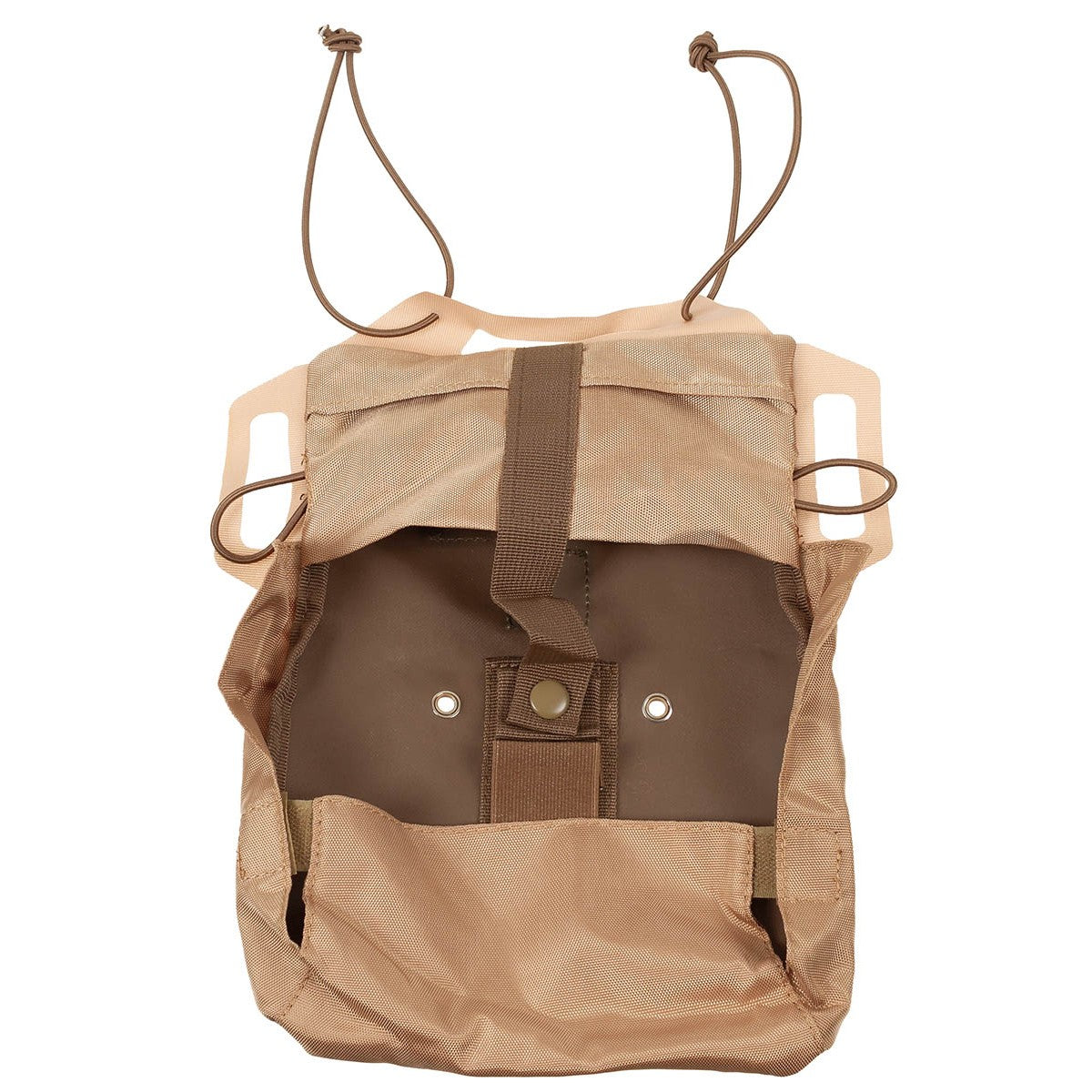 Tasche Erste - Hilfe Tactical IFAK
