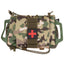 Tasche Erste - Hilfe Tactical IFAK