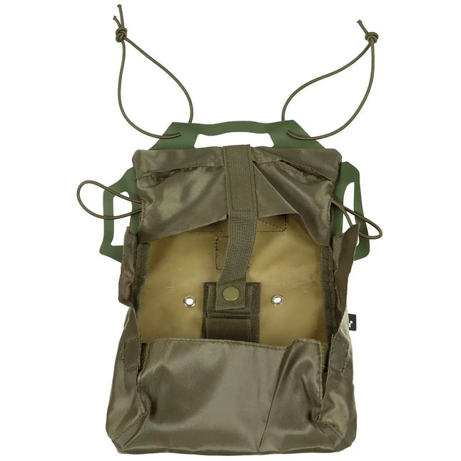 mfh-tasche-erste-hilfe-tactical-ifak-ansicht-20
