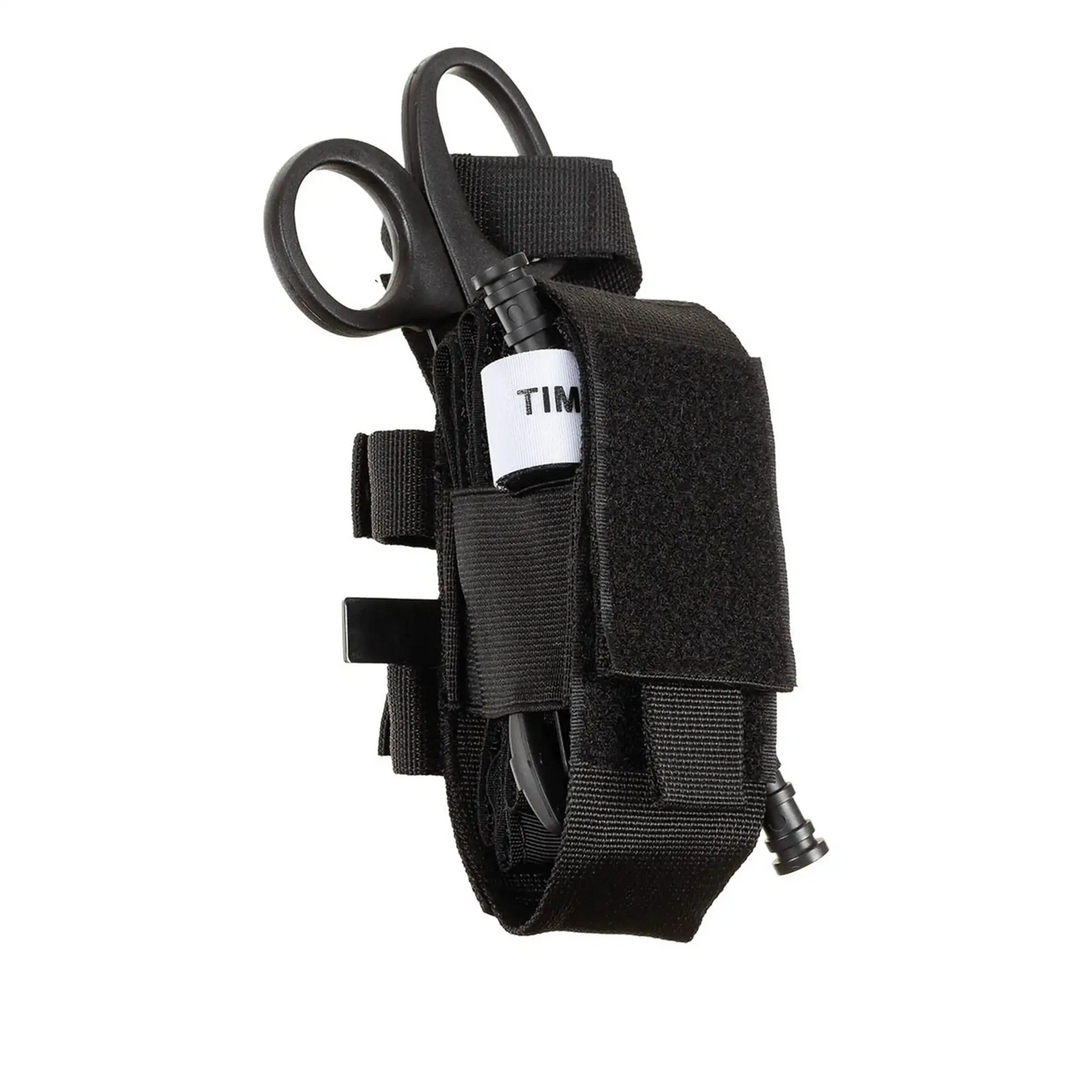 mfh-zubehoertasche-ifak-ansicht-1