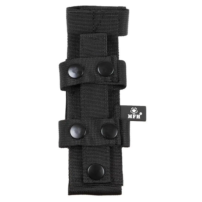 mfh-zubehoertasche-ifak-ansicht-3