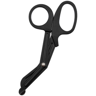 Traumaschere Tactical