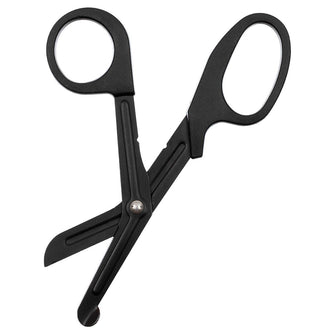 Traumaschere Tactical