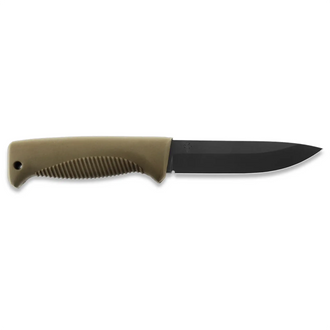 Bushcraft-Messer M07 Ranger Puukko