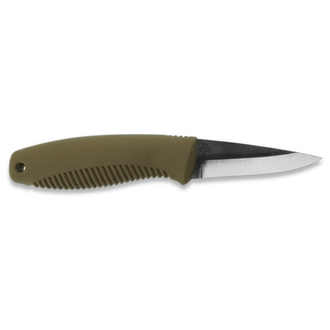 Outdoor-Messer M23 Ranger Cub