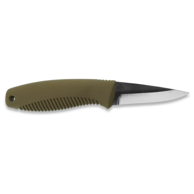 peltonen-knives-outdoor-messer-m23-ranger-cub-ansicht-2