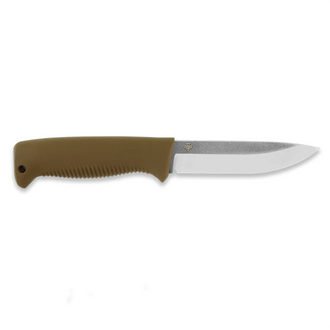 Bushcraft-Messer M07 N690