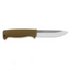 peltonen-knives-bushcraft-messer-m07-n690-ansicht-2