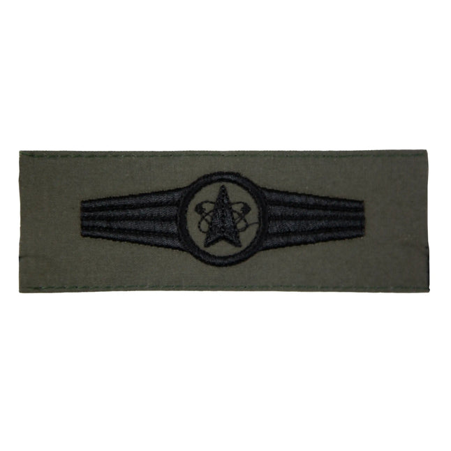 fritzsch-taetigkeitsabzeichen-weltraumpersonal-ansicht-2