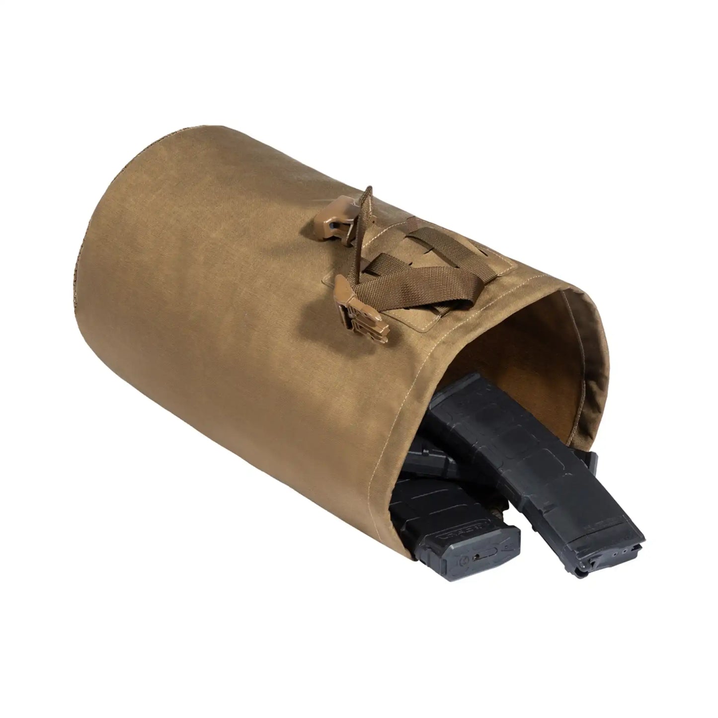 Lindnerhof Abwurfsack Groß PA056 - ASMC