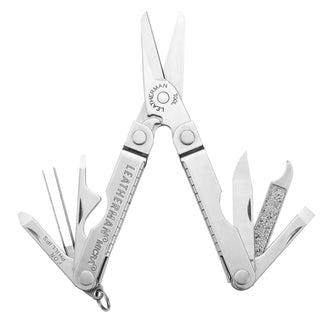 Multitool Micra