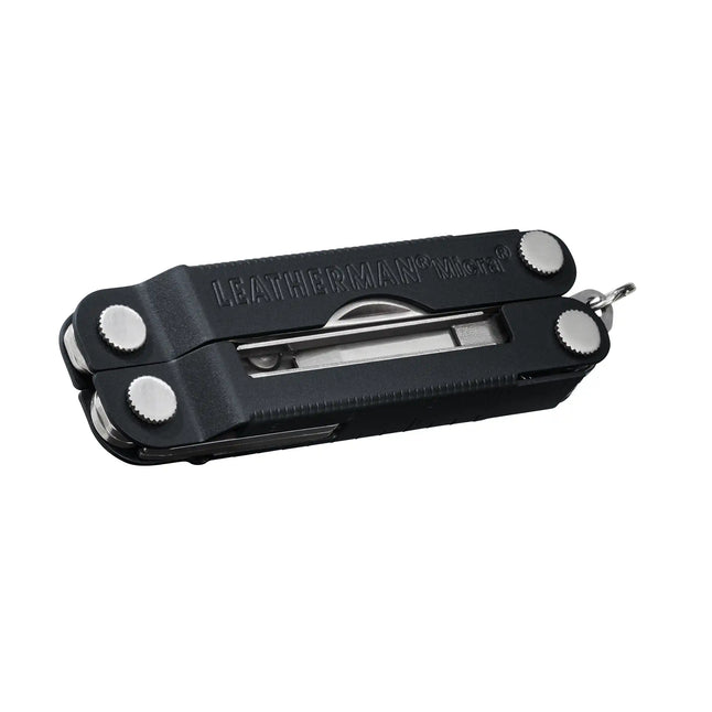 Multifunktionswerkzeug Multitool Micra