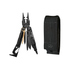 Holster Schwarz