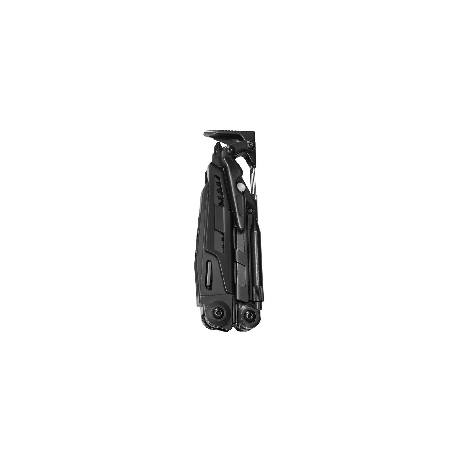 Multitool Military Utility Tool MUT EOD