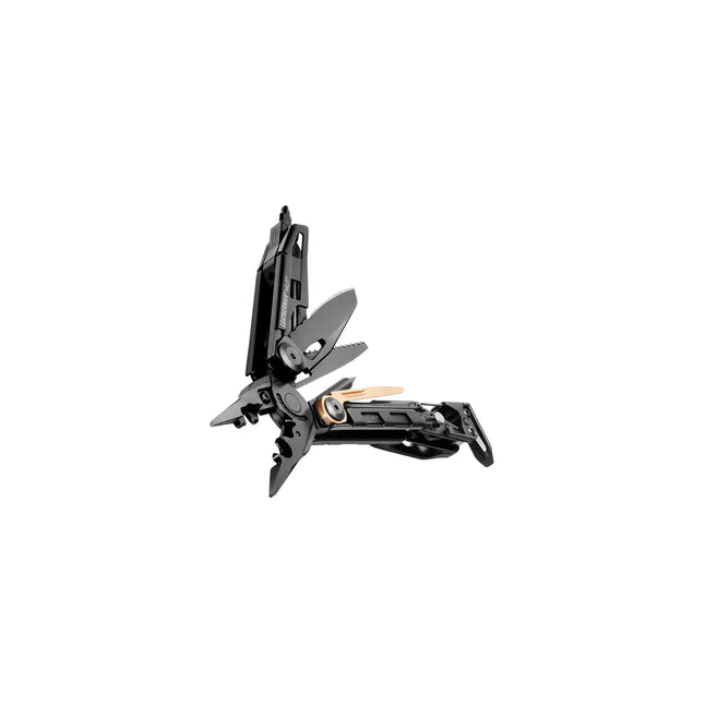 Multitool Military Utility Tool MUT EOD