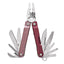 Leatherman Multitool Rebar - ASMC
