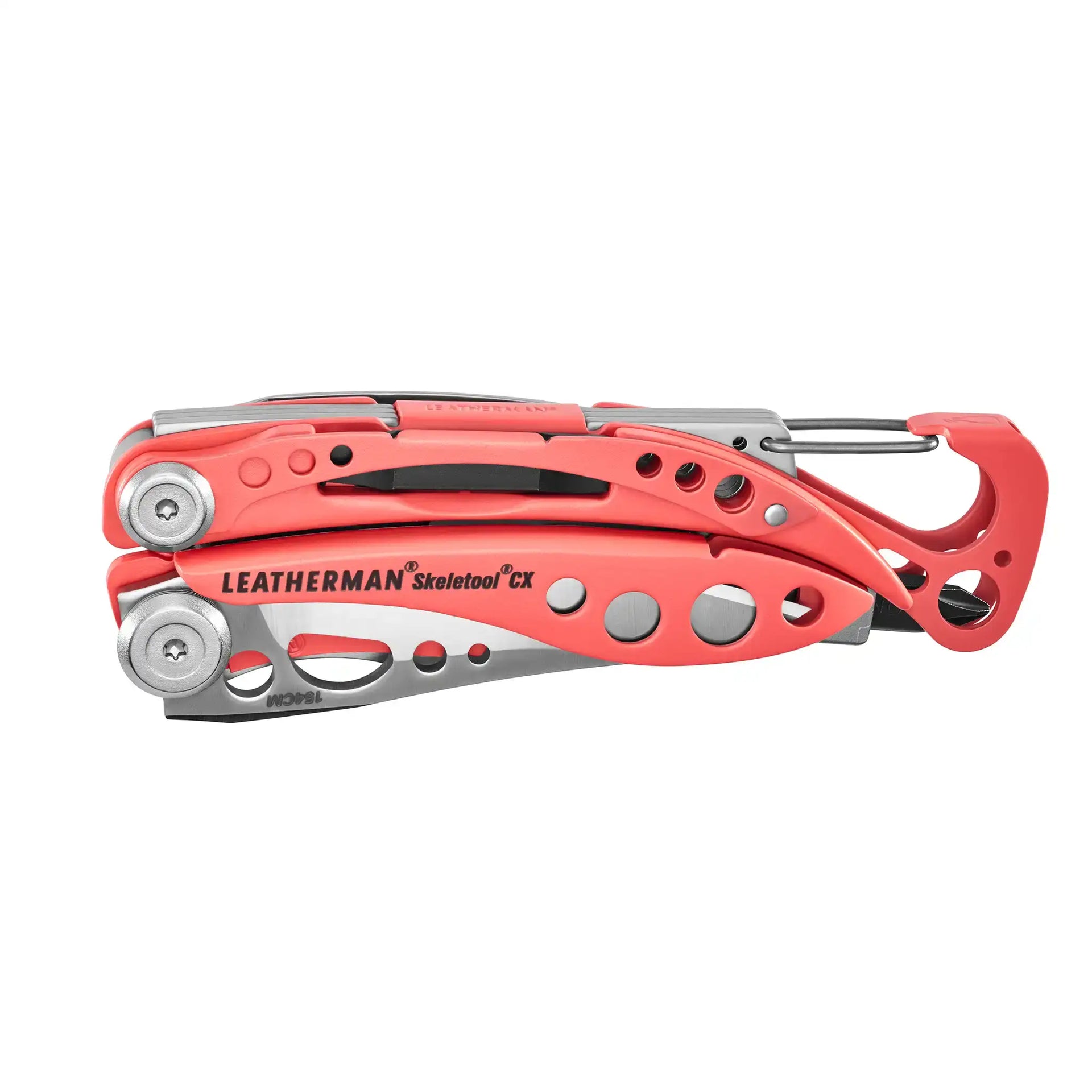 Skeletool CX