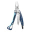 Skeletool CX
