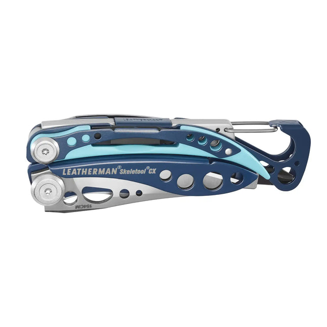 Skeletool CX