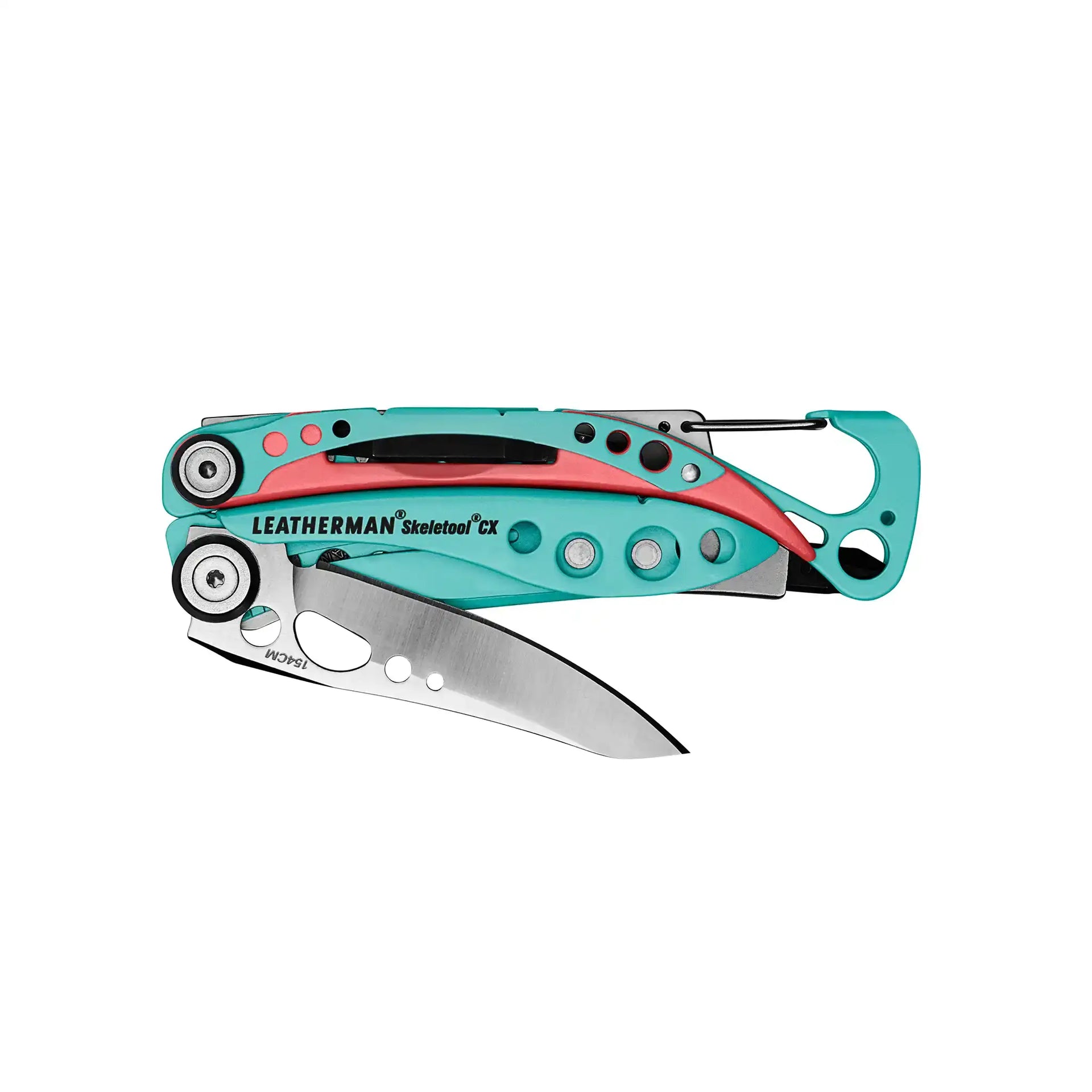 Skeletool CX